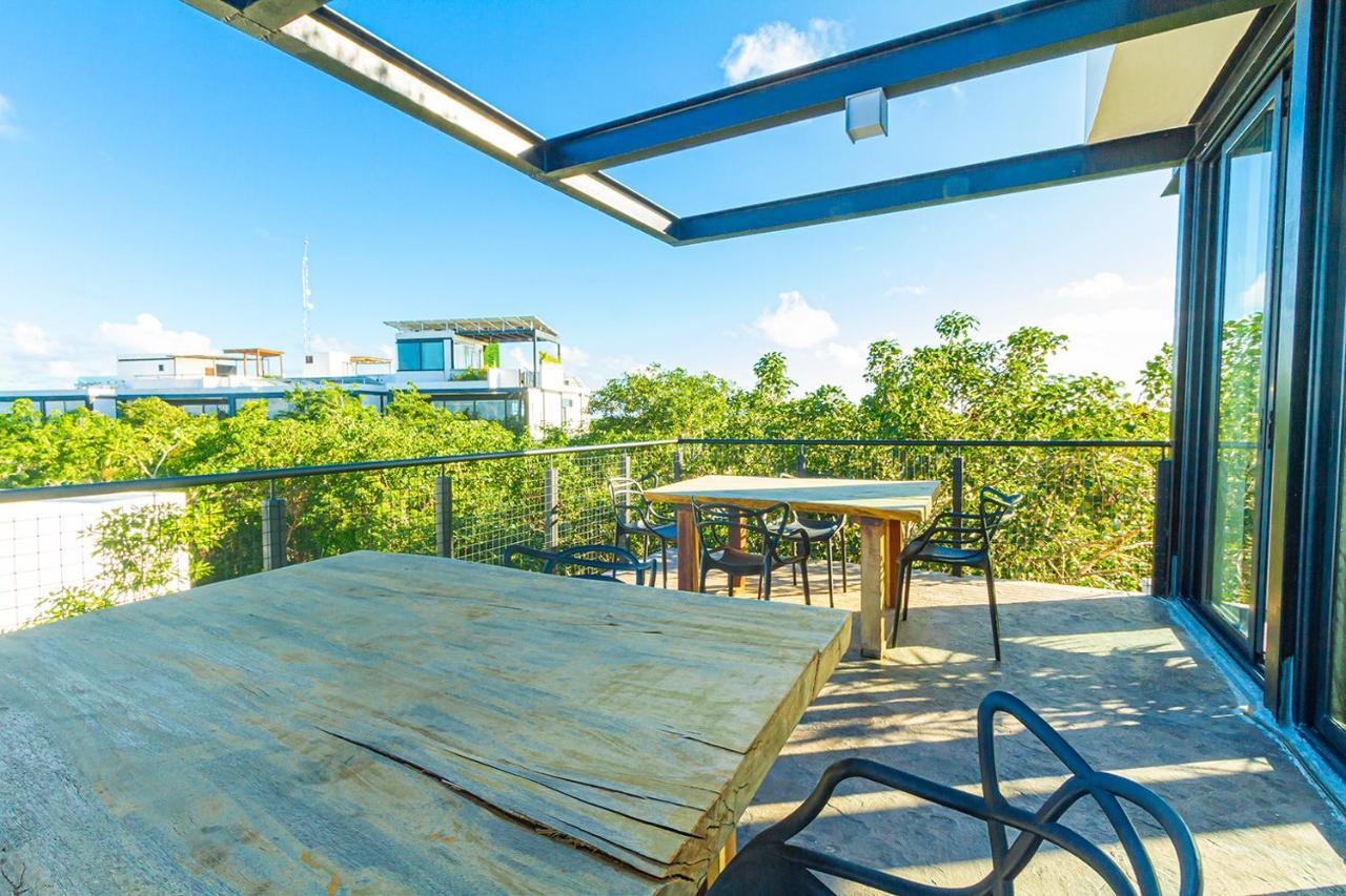 Amazing 3Br & Private Patio With Pool In Muntulum Villa Kültér fotó