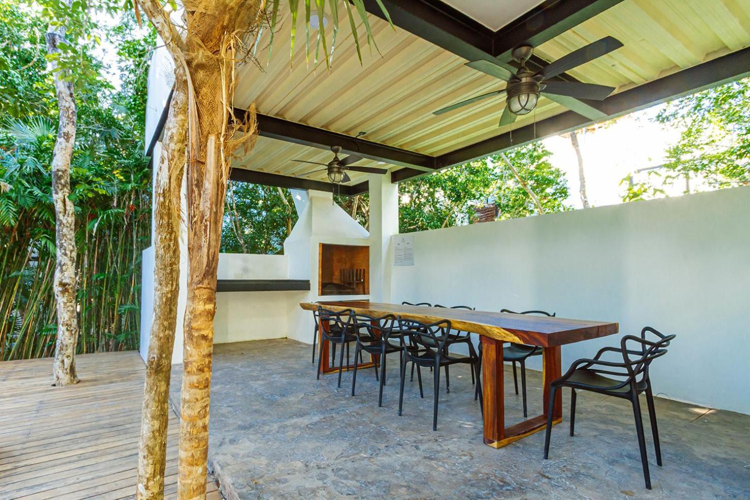 Amazing 3Br & Private Patio With Pool In Muntulum Villa Kültér fotó